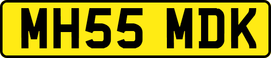 MH55MDK