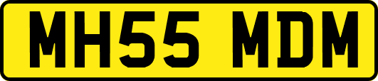 MH55MDM