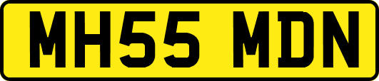 MH55MDN
