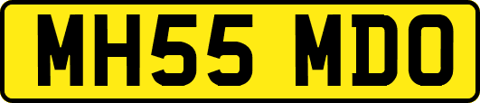 MH55MDO