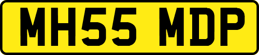 MH55MDP