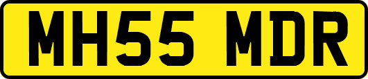 MH55MDR