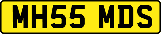 MH55MDS