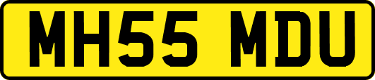 MH55MDU