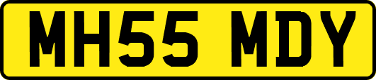 MH55MDY