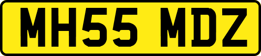 MH55MDZ