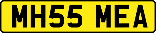 MH55MEA