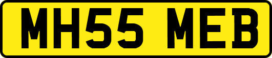 MH55MEB