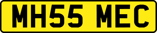 MH55MEC