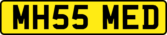 MH55MED