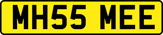 MH55MEE