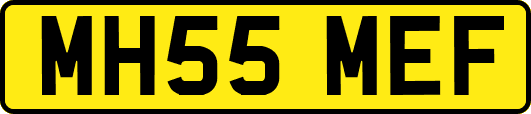 MH55MEF