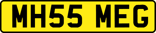 MH55MEG