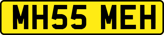 MH55MEH