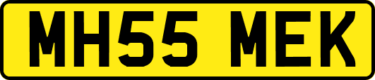 MH55MEK
