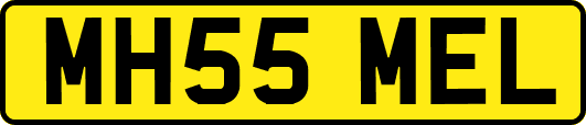 MH55MEL
