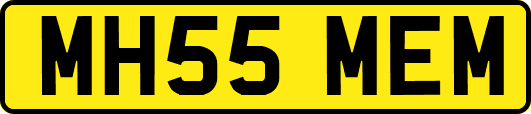 MH55MEM