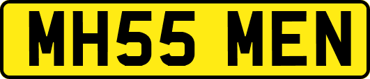 MH55MEN