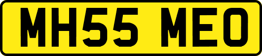 MH55MEO