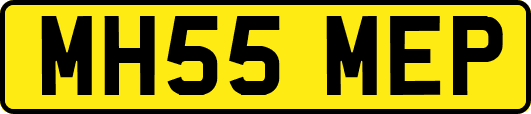MH55MEP