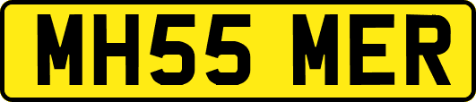 MH55MER