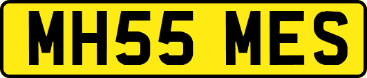 MH55MES