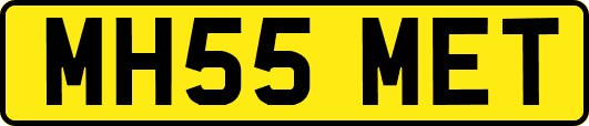 MH55MET