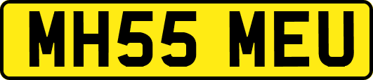 MH55MEU