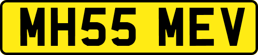 MH55MEV