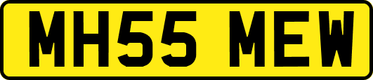 MH55MEW