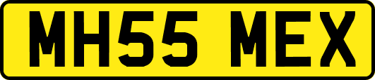 MH55MEX