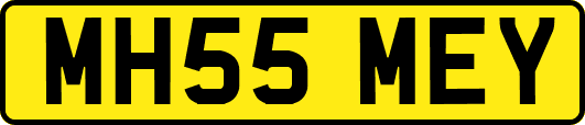 MH55MEY