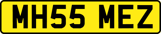 MH55MEZ