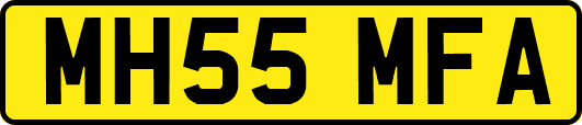 MH55MFA