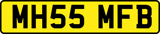 MH55MFB