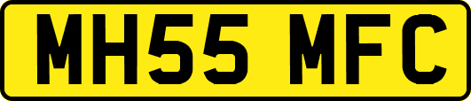 MH55MFC