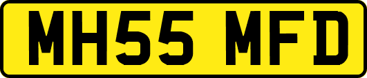 MH55MFD