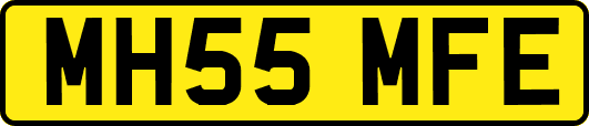 MH55MFE
