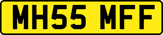 MH55MFF