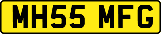 MH55MFG