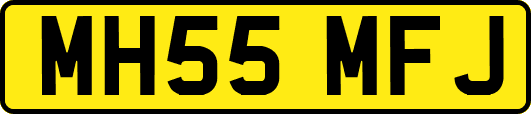 MH55MFJ