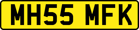 MH55MFK