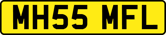 MH55MFL