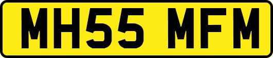 MH55MFM
