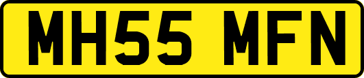 MH55MFN