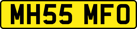 MH55MFO