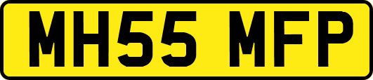 MH55MFP