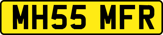 MH55MFR