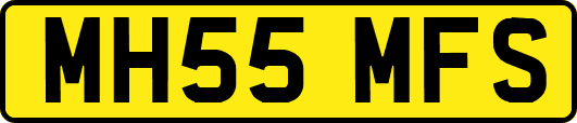 MH55MFS