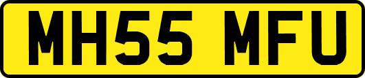MH55MFU